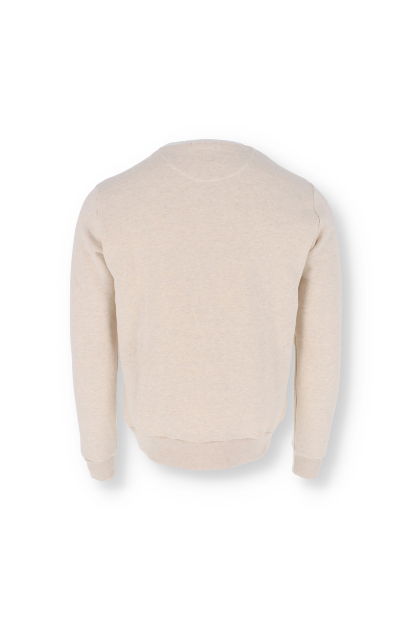 Eleventy Sweater