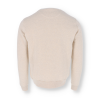 Sweatshirt Eleventy