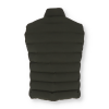 Gilet rembourré Eleventy