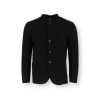 Jacke mit Mao-Kragen Eleventy