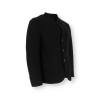 Jacke mit Mao-Kragen Eleventy