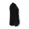 Jacke mit Mao-Kragen Eleventy