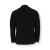 Jacke mit Mao-Kragen Eleventy