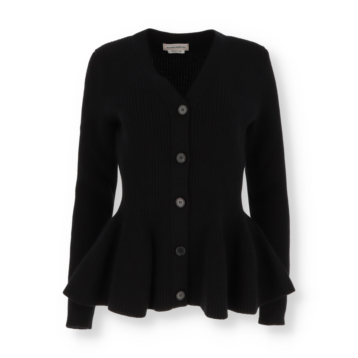 Cardigan Alexander McQueen