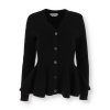 Cardigan Alexander McQueen