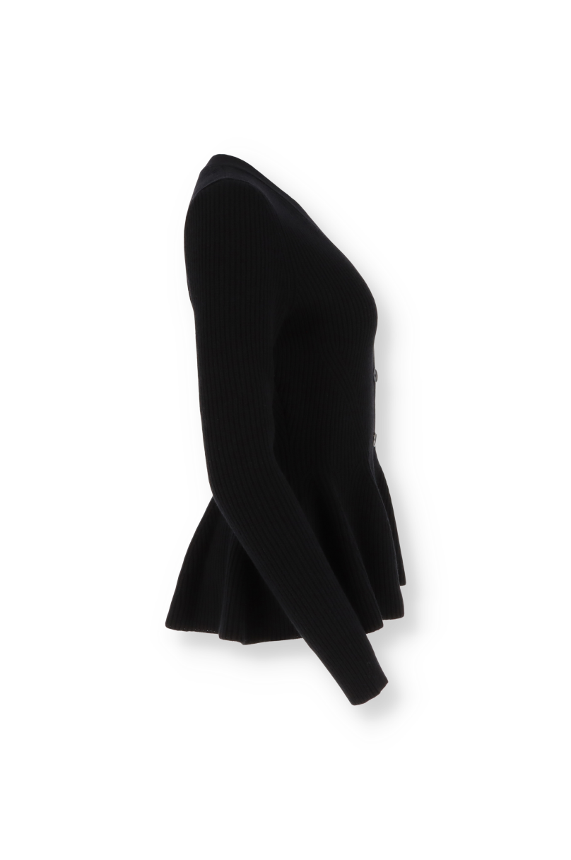 Cardigan Alexander McQueen