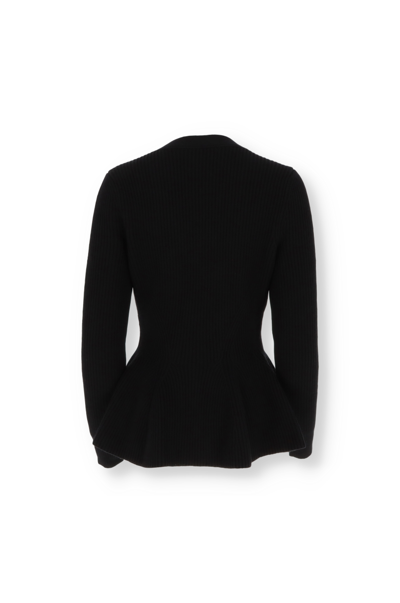 Cardigan Alexander McQueen