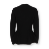 Cardigan Alexander McQueen