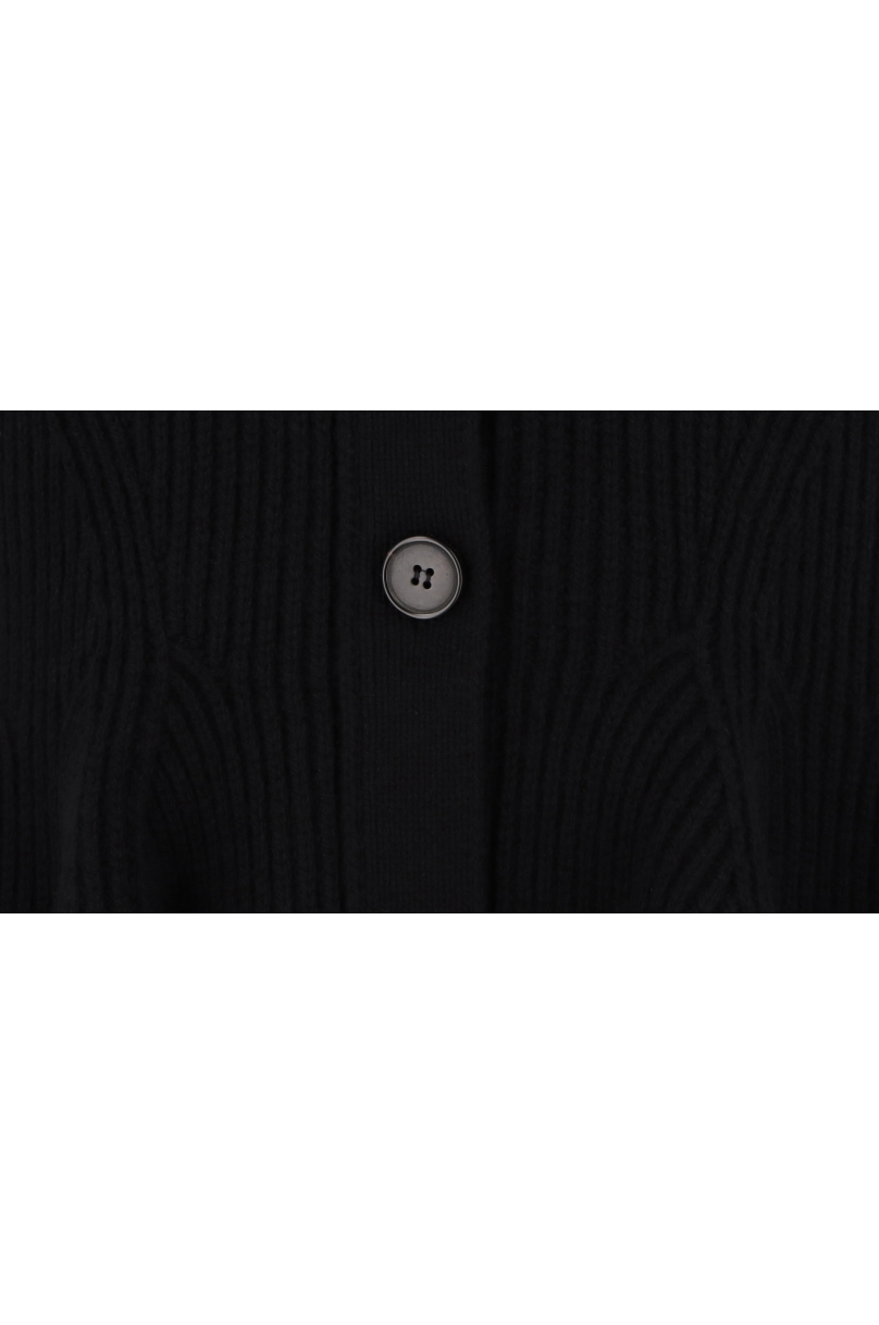 Cardigan Alexander McQueen