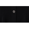 Cardigan Alexander McQueen