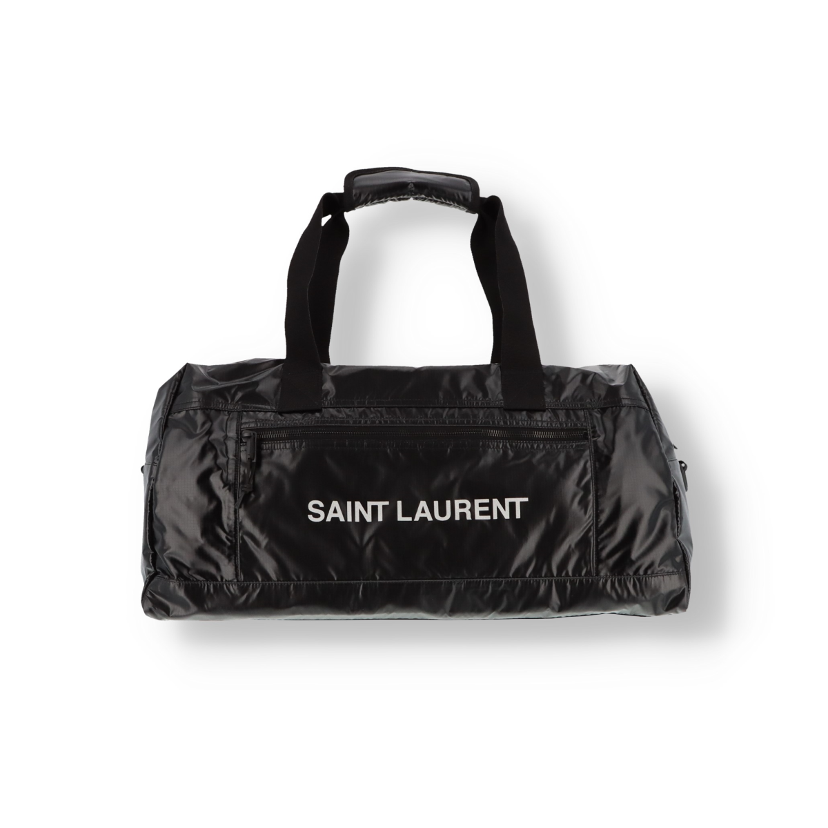 Reisetasche Saint Laurent Nuxx