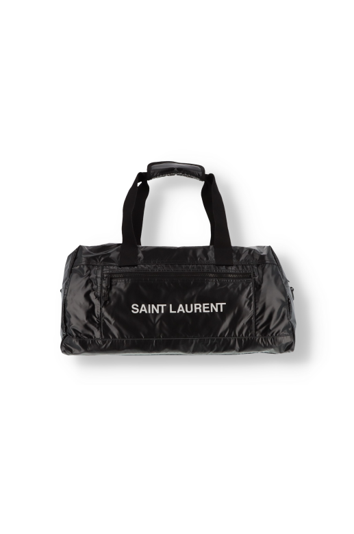 Sac de voyage Saint Laurent...