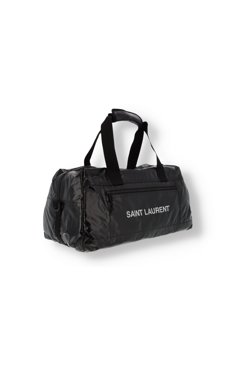 Reisetasche Saint Laurent Nuxx