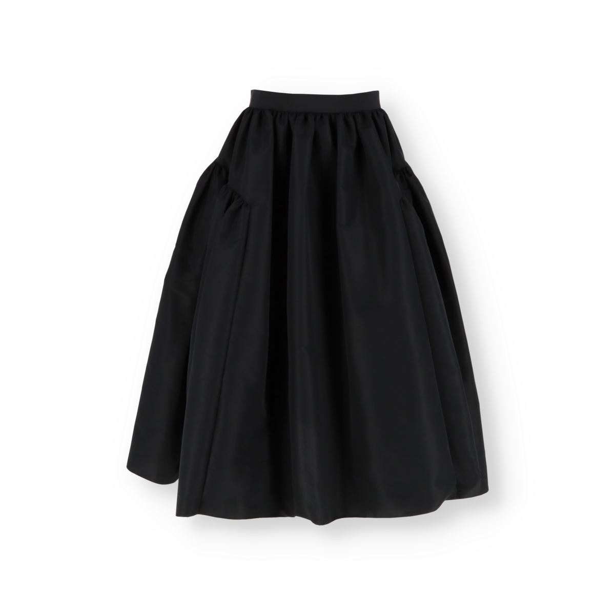 Alexander McQueen Skirt