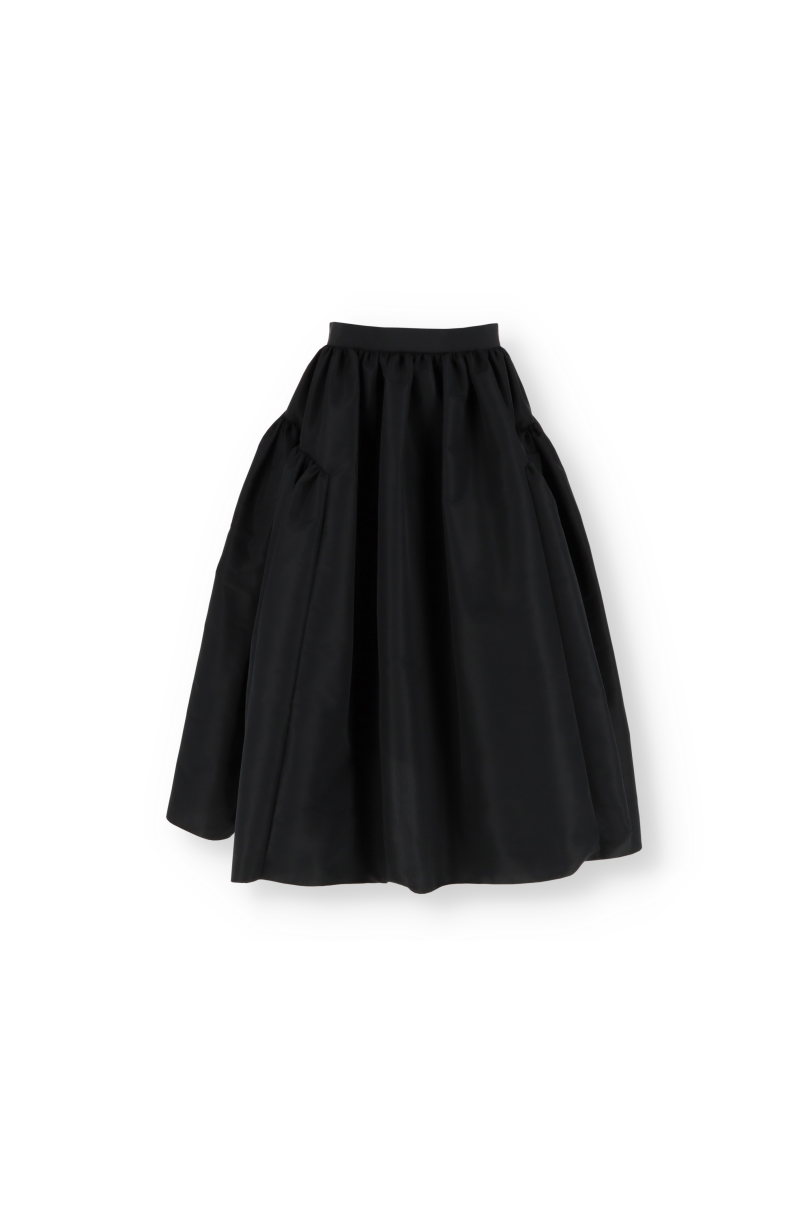 Alexander McQueen Skirt