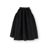 Alexander McQueen Skirt