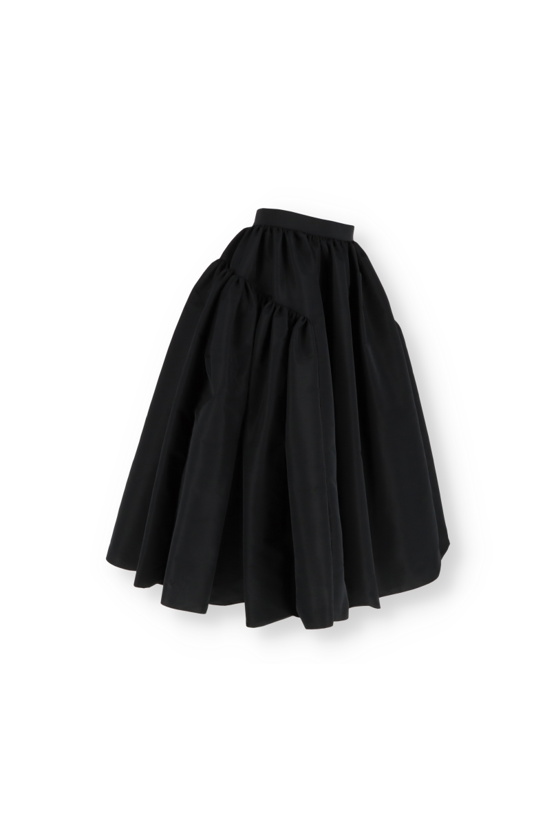 Alexander McQueen Skirt