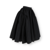 Alexander McQueen Skirt