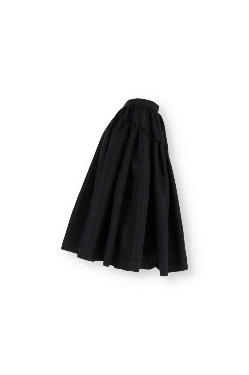 Alexander McQueen Skirt