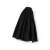 Alexander McQueen Skirt