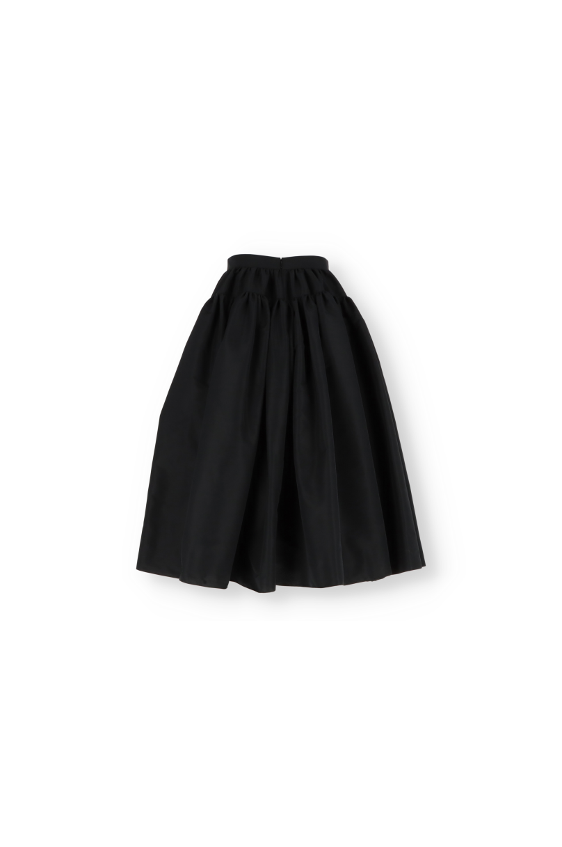 Rock Alexander McQueen