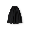 Alexander McQueen Skirt