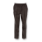 004L216021 - CUIR - MARRON - 02