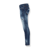 Skinny Jeans Dsquared2