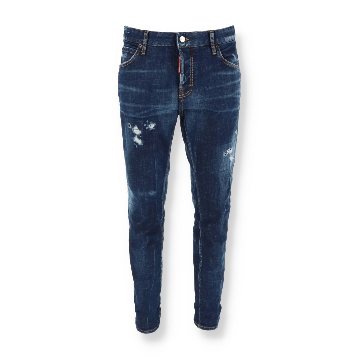 Jeans Dsquared2 Cool Girl - Outlet