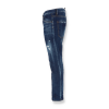 Dsquared2 Cool Girl Jeans
