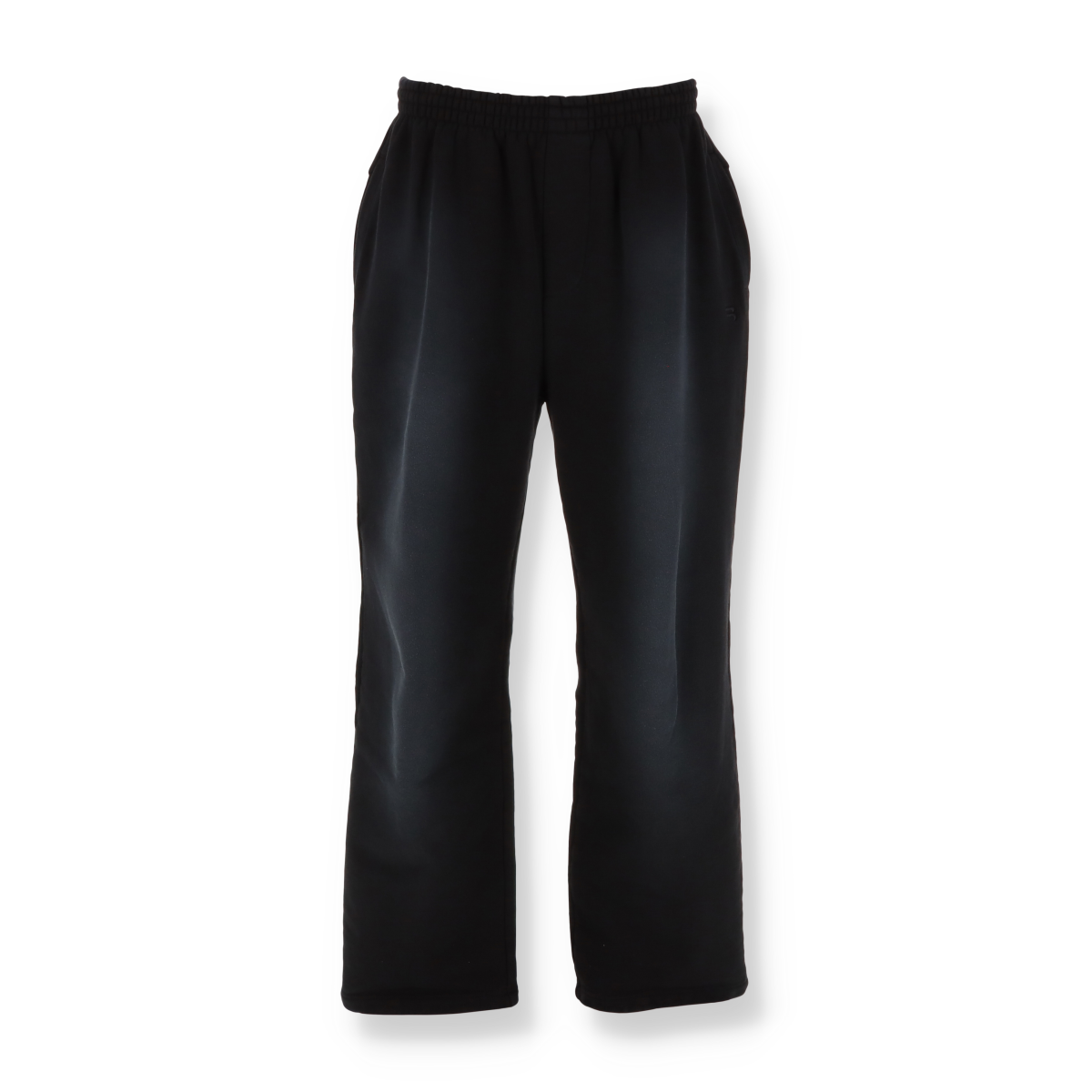 Sweatpants Balenciaga Medium Fit - Outlet