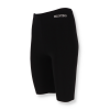 Cycling shorts Valentino - Oultet
