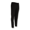 Hose mit Abnähern Saint Laurent Classic