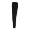 Hose mit Abnähern Saint Laurent Classic