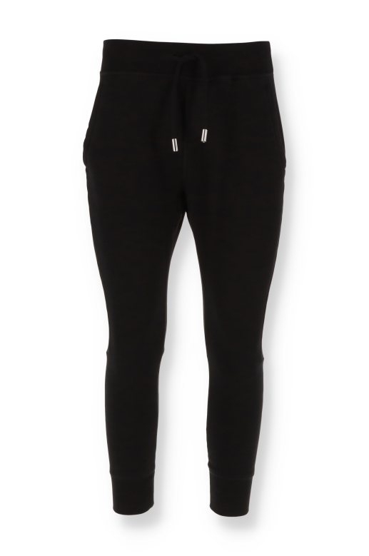 Dsquared2 joggers online