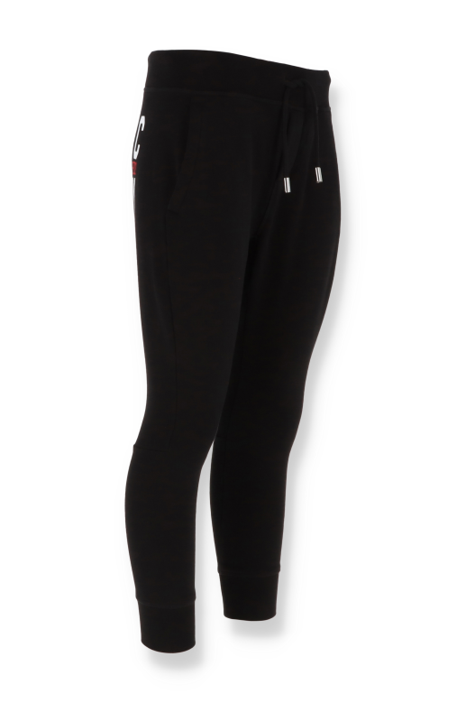 Dsquared2 Icon Joggers