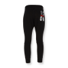 Jogging Dsquared2 Icon - Outlet