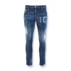Dsquared2 Icon Jeans