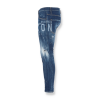 Jeans Dsquared2 Icon