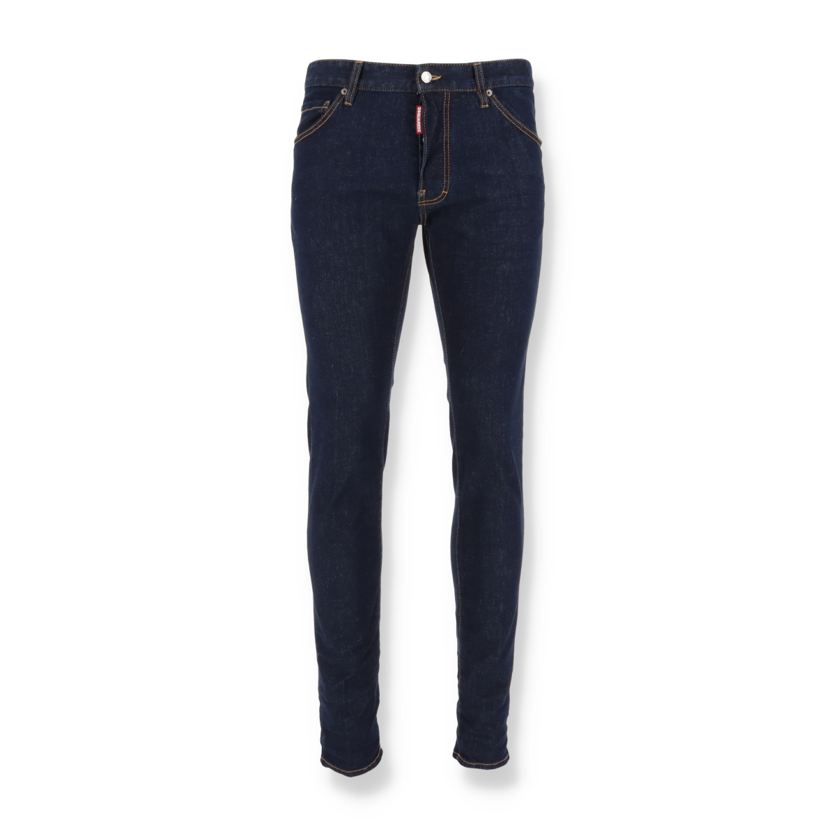Jeans Dsquared2 Icon