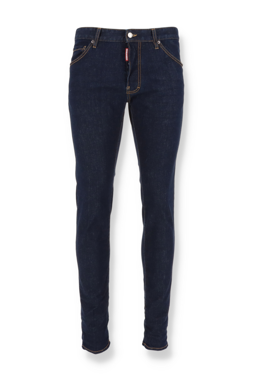 Jeans Dsquared2 Icon
