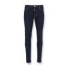 Dsquared2 Icon Jeans