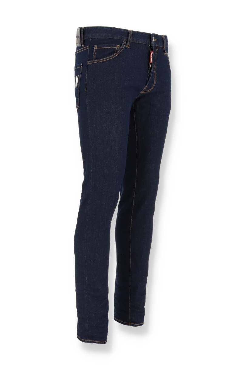 Jeans Dsquared2 Icon