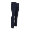 Jeans Dsquared2 Icon