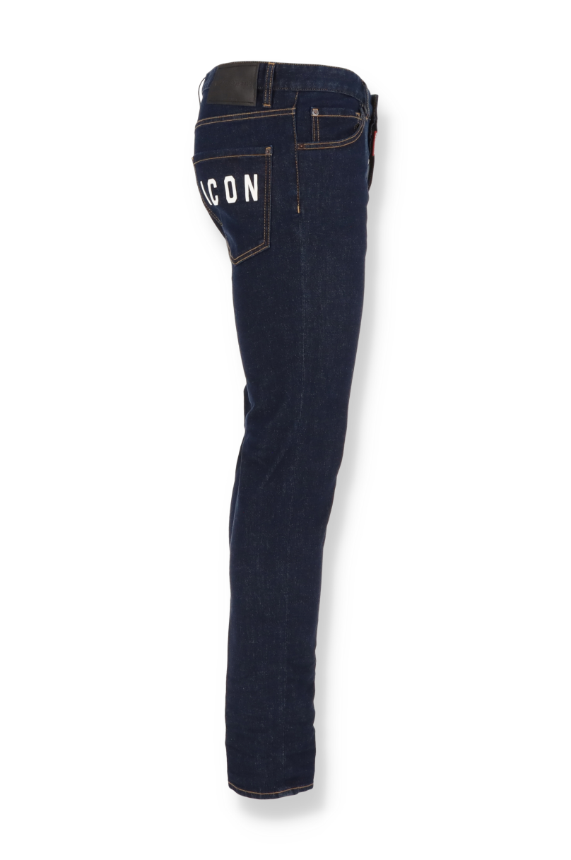 Jeans Dsquared2 Icon