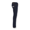 Jeans Dsquared2 Icon