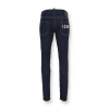 Jeans Dsquared2 Icon