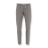D75PANB21 - LAINE - GRIS - TES0D