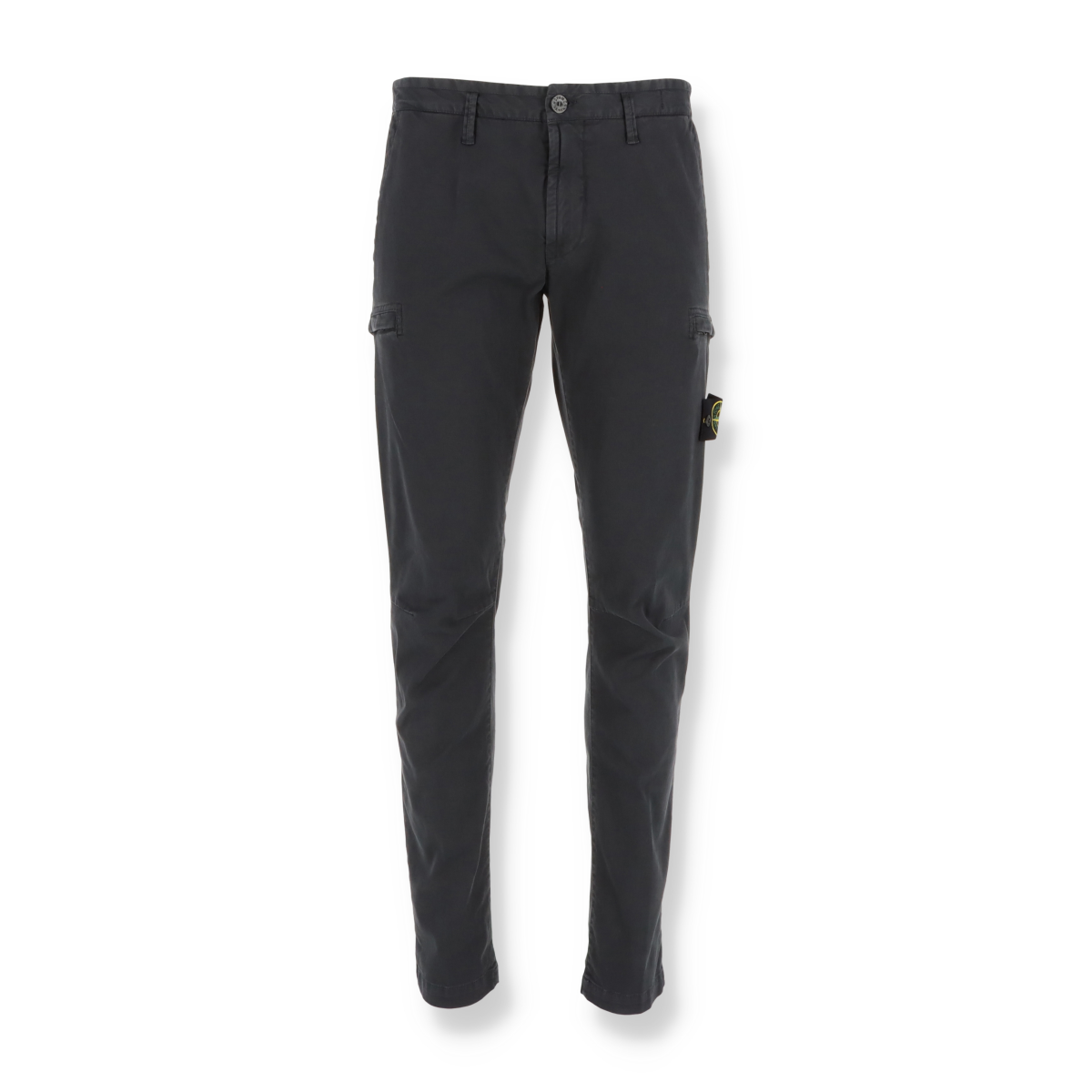 Hose Stone Island Old Cargo