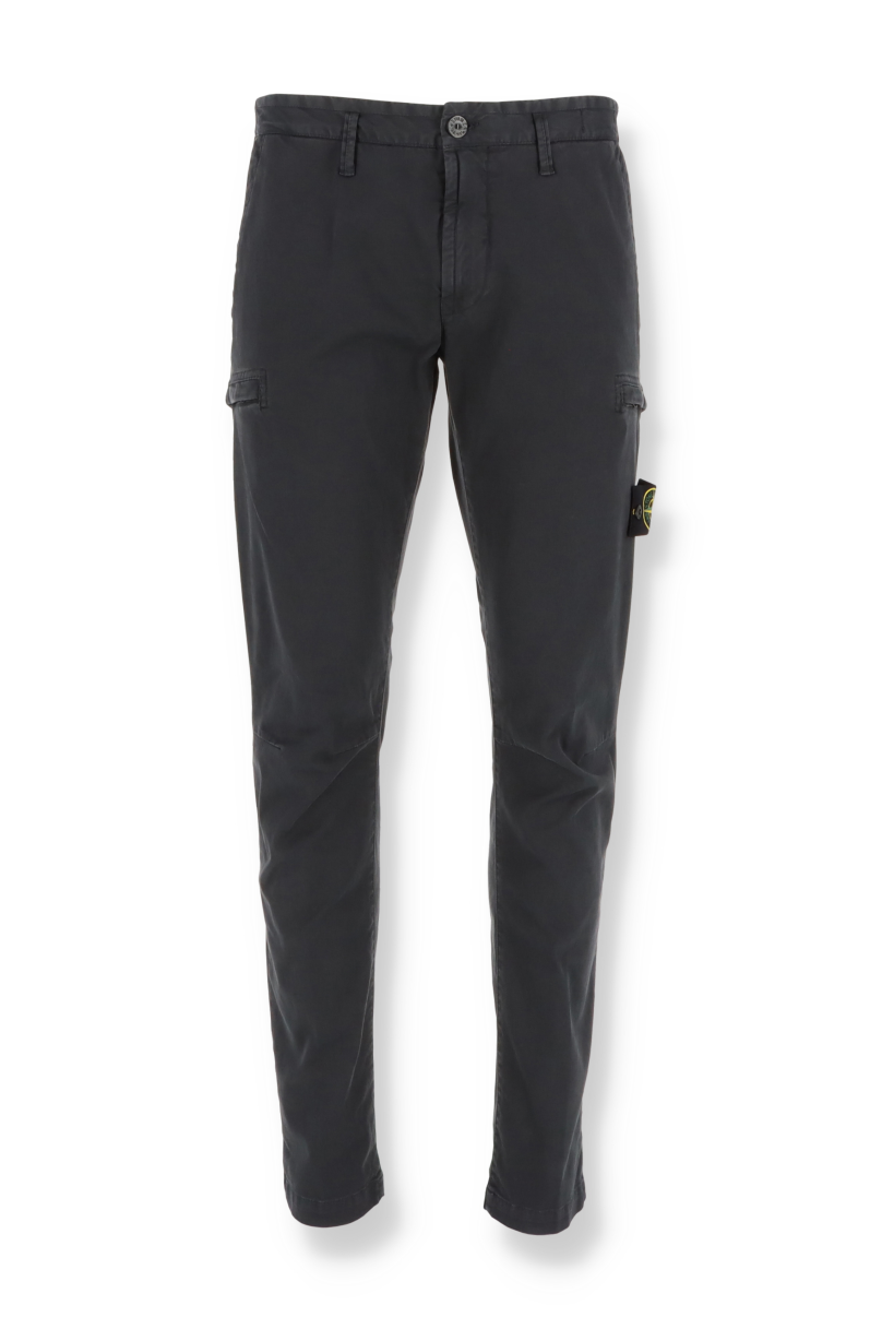 Pantalon Stone Island Old Cargo